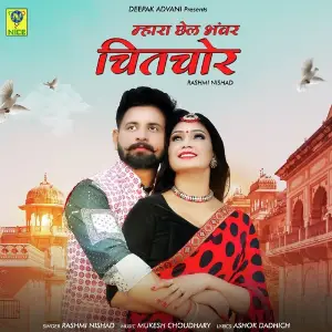 MHARA CHEL BHANWAR CHITCHOR image