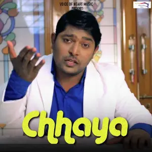 Chhaya image