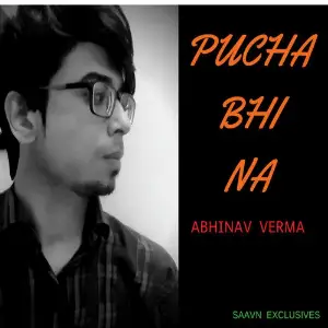 Pucha Bhi Na image