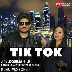 Tik Tok image