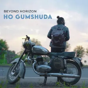 Ho Gumshuda image