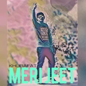 Meri Jeet image