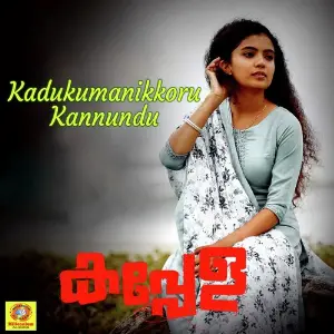 Kadukumanikkoru Kannundu (From Kappela) image