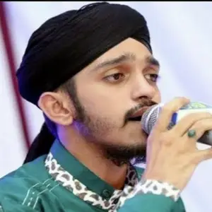 Maan Teri Duaon Se  image