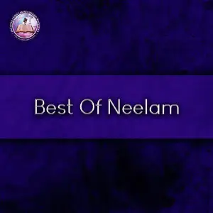 Best of Neelam image