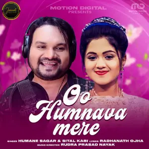 Oo Humnava Mere image
