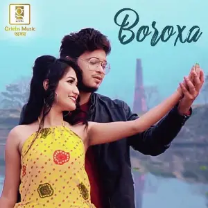 Boroxa image