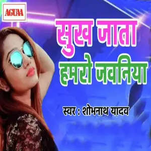 Sukh Jata Hamro Jawaniya image