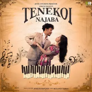Tenekoi Najaba image