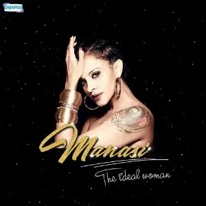 Manasi - The Ideal Woman image