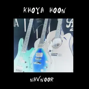 Khoya Hoon image