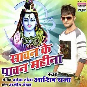 Sawan Ke Paavan Mahina image