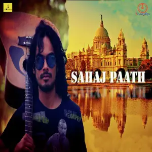 Sahaj Paath - Single image