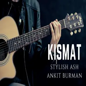 Kismat image