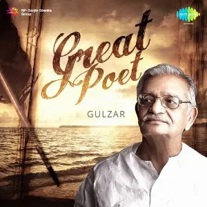 Great Poet - Gulzar Various Artists