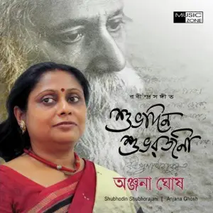 Shuvhodin Shubhorajani image