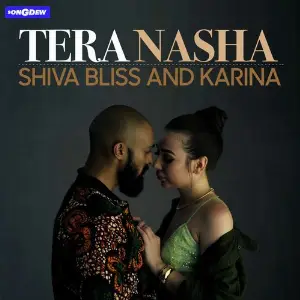 Tera Nasha image