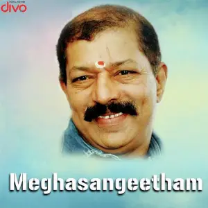 Meghasangeetham image
