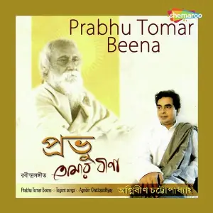 Prabhu Tomar Beena image