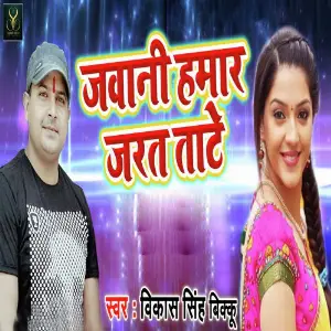 Jawani Humare Jarat Jate image