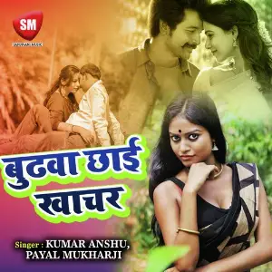 Budhwa Chhai Khachar image