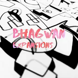 Expansions image