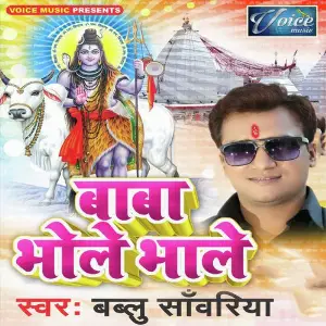 Baba Bhole Bhale image