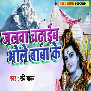 Jalwa Chadhaib Bhole Baba Ke image