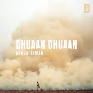 Dhuaan Dhuaan image
