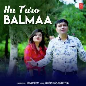 Hu Taro Balmaa image