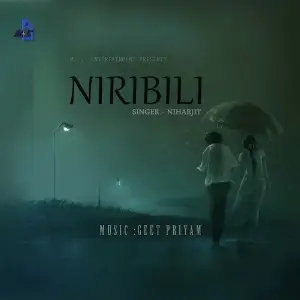 Niribili image