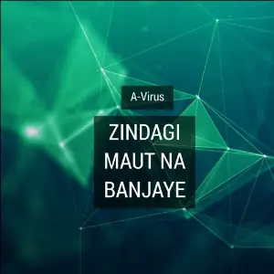 Zindagi Maut Na Banjaye image