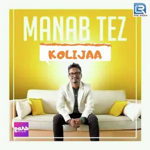 Kolijaa image