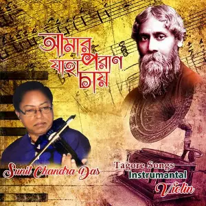 Amaro Parano Jaha Chay (Instrumental) image