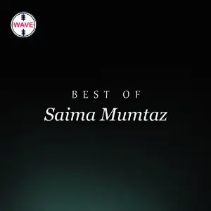 Best Of Saima Mumtaz image