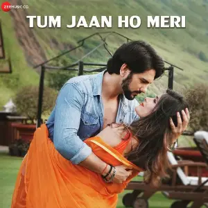 Tum Jaan Ho Meri image