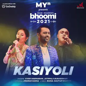 Kasiyoli image