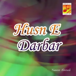 Husn-e-Darbar image