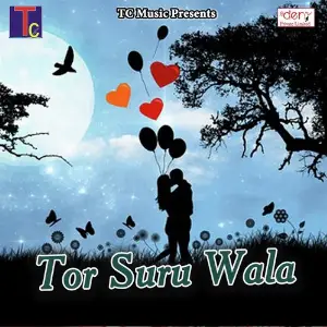 Tor Suru Wala image