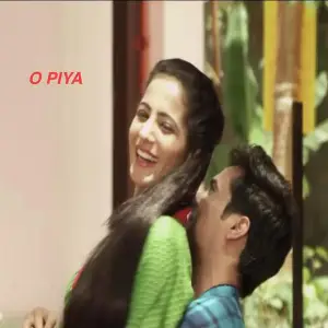 O PIYA image