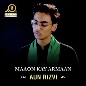 Maaon Kay Armaan image