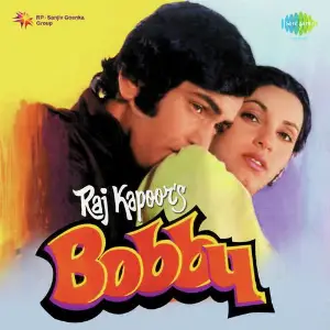 Bobby 