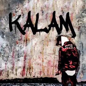 Kalam image