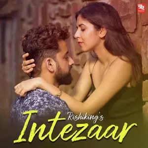Intezaar image