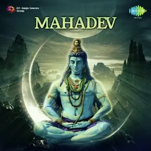 Mahadev 