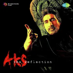 Aks Anu Malik