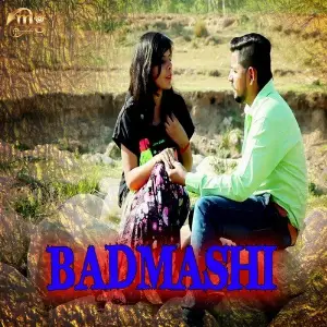 Badmashi 