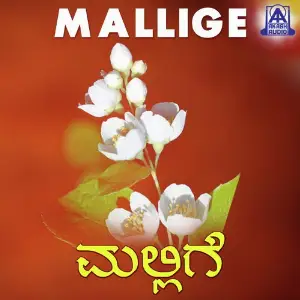 Mallige image