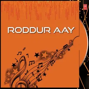 Roddur Aay image