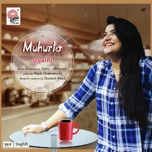 Muhurto - Single image
